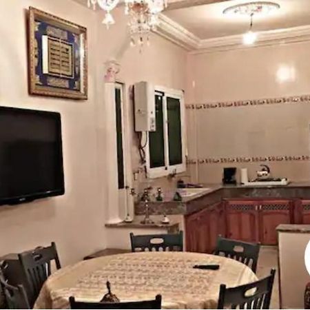 Home Twins Fes Room photo